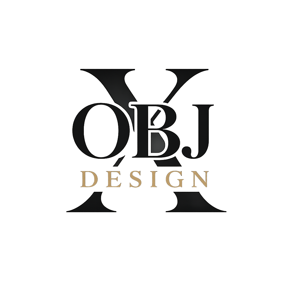OBJDesign