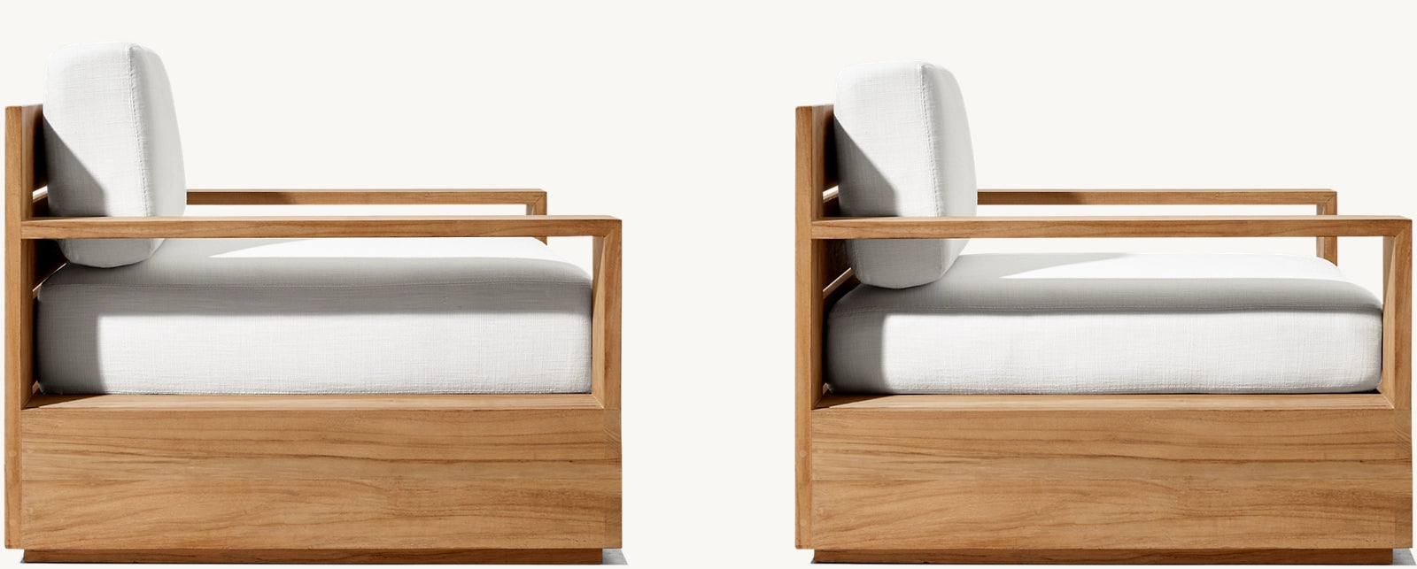 CANAPÉ D'ANGLE EN L (DROIT) - RAVELLO